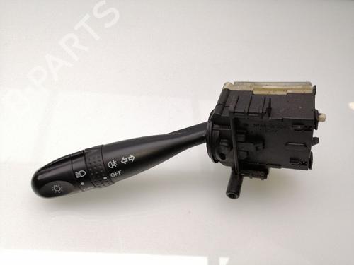 Used Steering column stalk SUZUKI GRAND VITARA II (JT, TE, TD) 1.9 DDiS All-wheel Drive (JT419, TD44, JB419WD, JB419XD,... (129 hp) 23936224