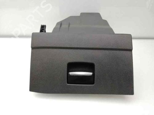 Used Glove box FORD MONDEO IV (BA7) 2.0 TDCi (136 hp) 23650750