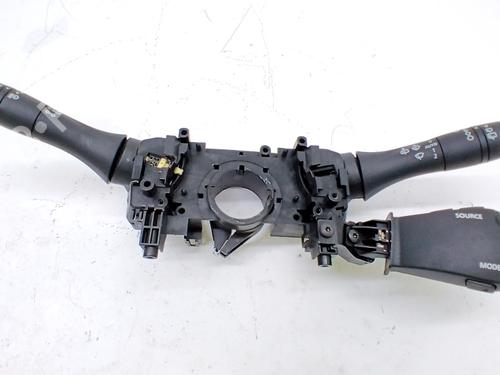 Switch DACIA DUSTER (HM_) 1.6 SCe 115 (HMM1) | BP40548546I30 - Image 3