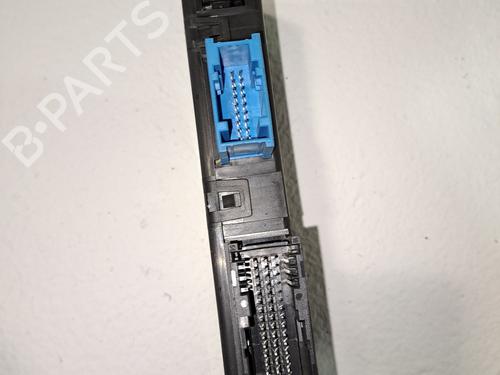 Electronic module BMW X3 (F25) xDrive 20 d | BP23942646M83 