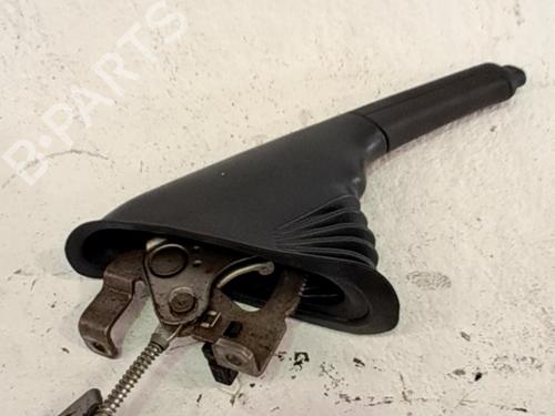 Hand brake FIAT 500 (312_) 1.2 (312AXA1A) | BP29558874I18