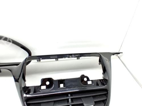 Used Other PEUGEOT 208 Hatchback Van (CR_) 1.6 Blue HDi 100 (99 hp) 29991722