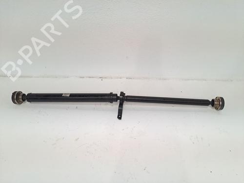 Andere für AUDI A4 B7 (8EC) 3.0 TDI quattro (204 hp) 29697508