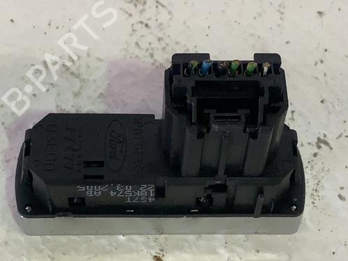Switch FORD MONDEO III Turnier (BWY) 3.0 V6 24V | BP37688324I30 - Image 2