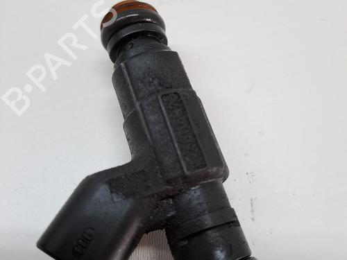 Injector MINI MINI (R50, R53) One | BP23365269M100 