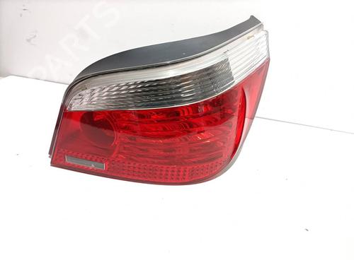 Right taillight BMW 5 (E60) 520 d | BP25455529C35 