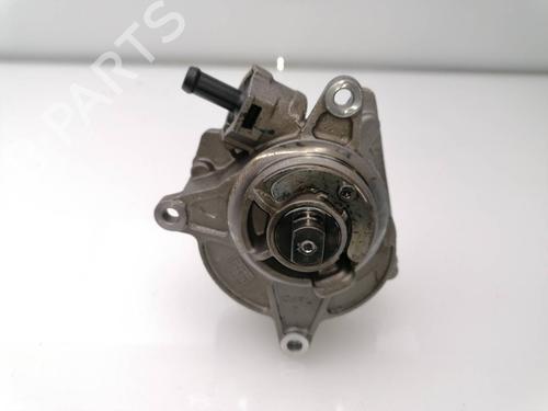 Used Brake master cylinder HONDA CIVIC VIII Hatchback (FN, FK) 2.2 CTDi (FK3) (140 hp) 23937066