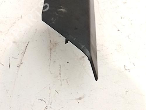 Used Left front window switch Left front window switch TOYOTA RAV 4 IV (_A4_) 2.5 Hybrid (AVA42_) (197 hp) 34367629 34367629