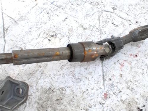 Steering column FORD KUGA I 2.0 TDCi 4x4 | BP36767614M21  - Image 5