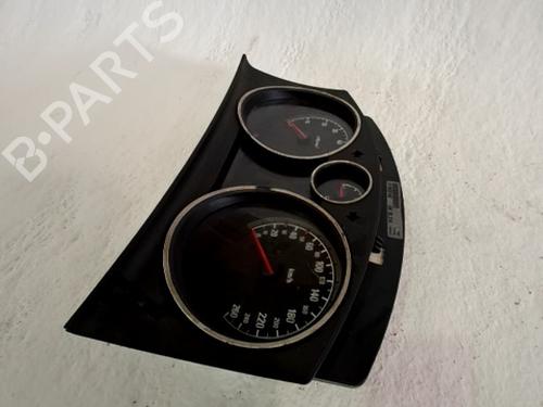 Cockpit OPEL ASTRA H (A04) 1.8 (L48) | BP29558158C47 