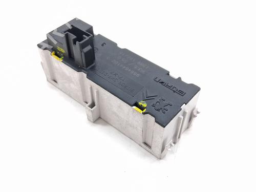 Display monitor PEUGEOT 308 I (4A_, 4C_) 1.6 HDi | BP28083855C48 