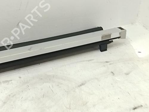 Rear parcel shelf SUBARU FORESTER (SH_) 2.0 D AWD (SHH, SHD, SHN) | BP38419372C85 - Image 4