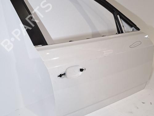 Right front door BMW X3 (E83) 2.0 sd | BP23368810C3 