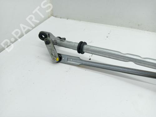 Front wiper motor OPEL ASTRA K (B16) 1.0 Turbo (68) | BP23357995M29 
