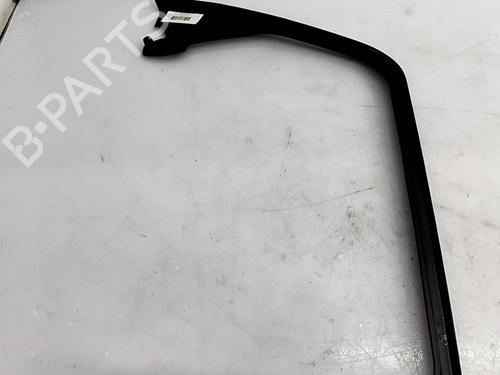 other-land-rover-range-rover-evoque-l538-2011-2012-2013-2014-2015-2016-2017-2018-2019-34268202 main image