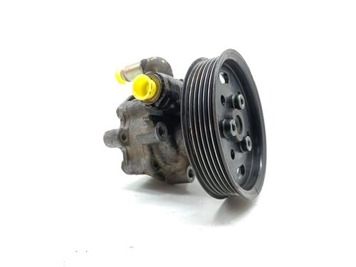 Servostyringspumpe AUDI A3 (8L1) 1.9 TDI (90 hp) 25456170
