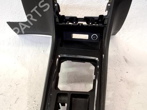 Used Other Other SEAT ATECA (KH7, KHP) 1.0 TSI (116 hp) 34367882 34367882