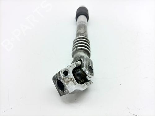 BP25456494O1 main image