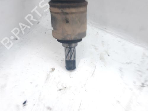 Left front driveshaft SUZUKI SWIFT III (MZ, EZ) 1.3 DDiS (RS413D) | BP35807593M38 - Image 3