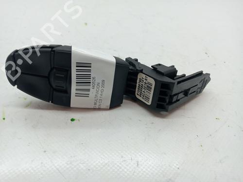 Switch CITROËN C3 II (SC_) 1.4 HDi 70 (SC8HZC, SC8HR0, SC8HP4) | BP23354025I30 