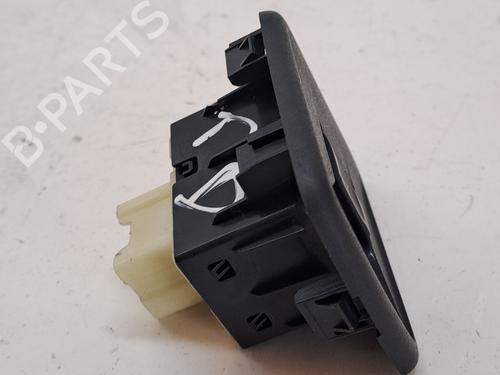 Right front window switch RENAULT KANGOO / GRAND KANGOO II (KW0/1_) 1.5 dCi 90 (KW18) | BP27462256I26 