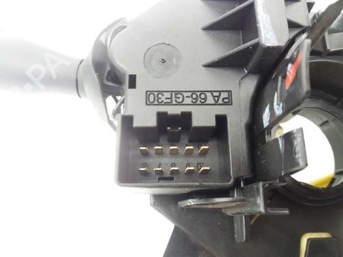 Switch FORD MONDEO III (B5Y) 2.0 16V DI / TDDi / TDCi | BP23649600I30 