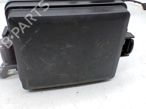 Used Fuse box HYUNDAI i20 III (BC3, BI3) 1.0 T-GDI (101 hp) 32743343