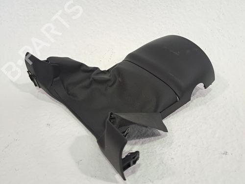 Other AUDI A4 B8 (8K2) 2.0 TDI | BP24189406O1