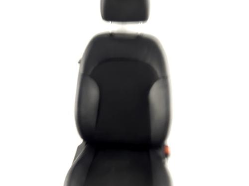 Used Right front seat Right front seat 38989869 38989869