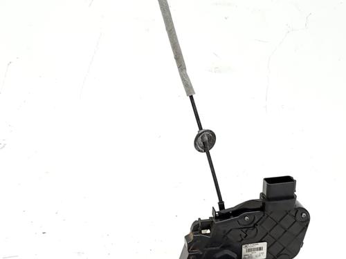 Used Rear right lock VOLVO XC70 II (136) D5 AWD (185 hp) 31580079