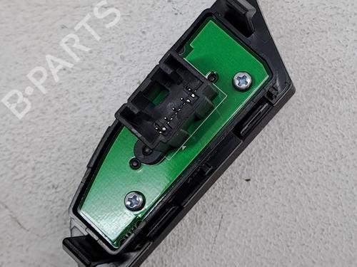 Electronic sensor NISSAN MICRA V (K14) 0.9 IG-T | BP24188945M84  - Image 6