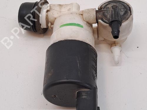 Sprinklervæskepumpe CITROËN BERLINGO Box Body/MPV (B9) 1.6 HDi 90 | BP26654467E24 