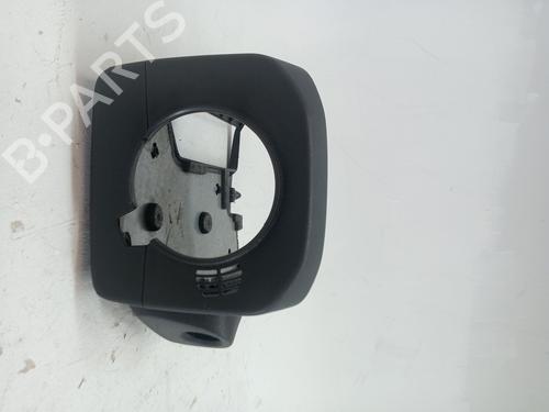 Other PEUGEOT 308 II (LB_, LP_, LW_, LH_, L3_) 1.2 THP 130 | BP24736197O1