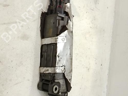steering-rack-audi-a6-c7-4g2-4gc-2010-2011-2012-2013-2014-2015-2016-2017-2018-2019-40547987 main image