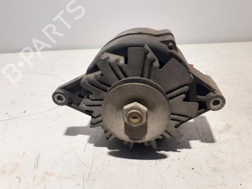 Used Alternator OPEL KADETT E Convertible (T85) 1.6 i (75 hp) 25915449