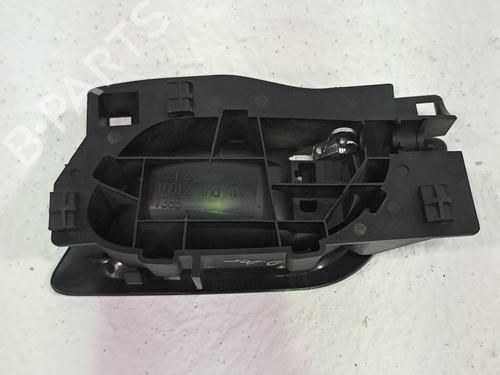 Front right interior door handle CITROËN C4 I (LC_) 1.6 16V | BP23943496I14 