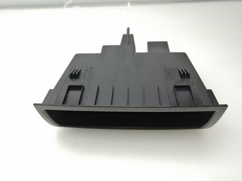 Other FIAT DUCATO Platform/Chassis (250_) 150 Multijet 2,3 D | BP25346815O1 