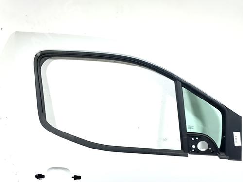 Used Right front door Right front door CITROËN BERLINGO Box Body/MPV (K9) 1.5 BlueHDi 100 (102 hp) 36321173 36321173