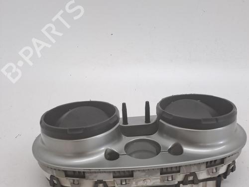 Instrument cluster NISSAN QASHQAI / QASHQAI +2 I (J10, NJ10, JJ10E) 2.0 dCi All-wheel Drive | BP23365441C47 