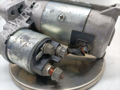 Starter BMW 3 (E46) 320 d | BP25456649M8 