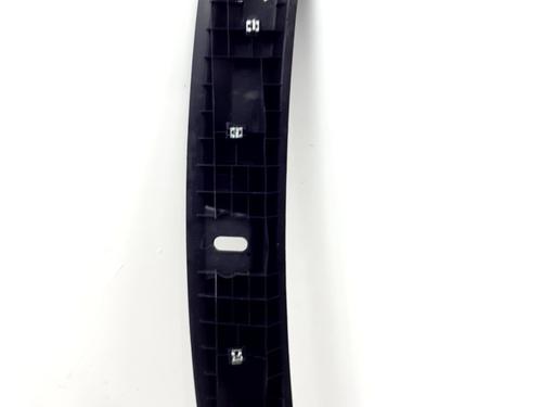 Other FIAT FREEMONT (345_) 2.0 JTD | BP33765537O1 - Image 2