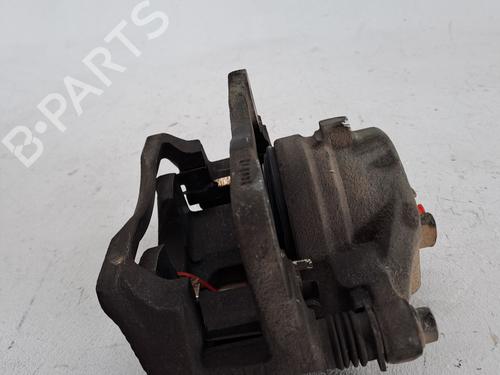 Right front brake caliper LAND ROVER FREELANDER I (L314) 2.0 Td4 4x4 | BP24402553M104 