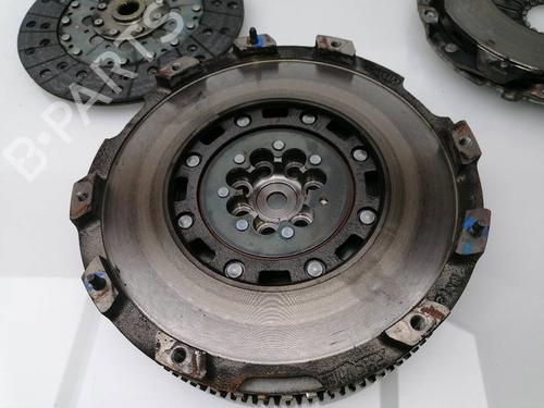 BP26192099O1 main image