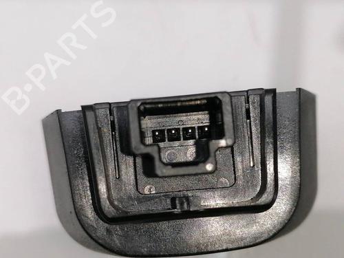 Elektronische sonde MAZDA 6 Estate (GJ, GL) 2.2 D (150 hp) 23938621