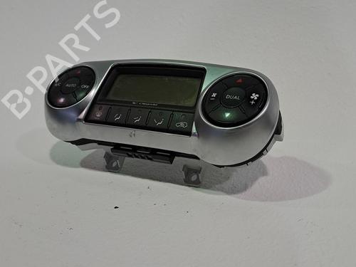 Climate control HYUNDAI ix35 (LM, EL, ELH) 1.7 CRDi | BP23373280I5 