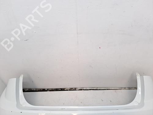 Rear bumper KIA VENGA (YN) 1.4 CVVT | BP29024157C8 