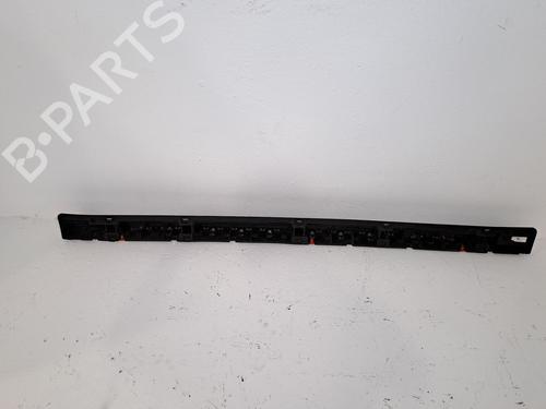 Step BMW X3 (E83) 2.0 sd | BP23376566C149 