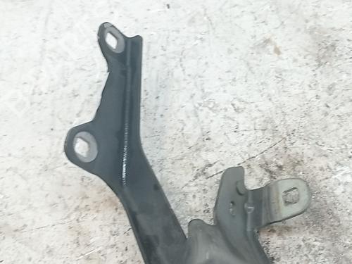 Used Hinge/Door check strap Hinge/Door check strap 37794178 37794178