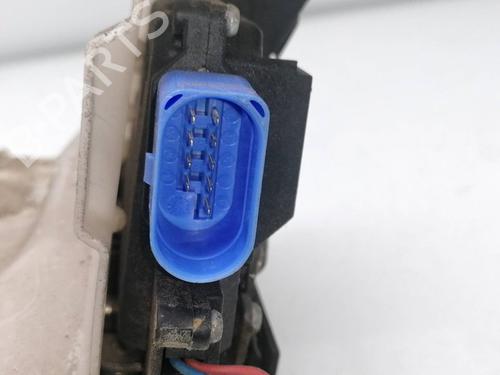 Front right lock VW GOLF V (1K1) 1.6 FSI | BP24974746C97 