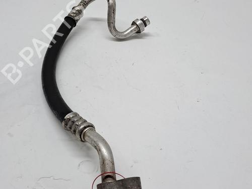 Used AC pipe NISSAN NOTE (E12) 1.2 (80 hp) 25737624